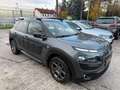 Citroen C4 Cactus Selection*TUV NEU* AUTOMATIK* Gris - thumbnail 7