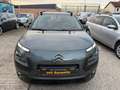 Citroen C4 Cactus Selection*TUV NEU* AUTOMATIK* Gris - thumbnail 8