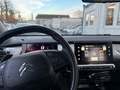 Citroen C4 Cactus Selection*TUV NEU* AUTOMATIK* Gris - thumbnail 12
