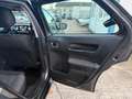 Citroen C4 Cactus Selection*TUV NEU* AUTOMATIK* Gris - thumbnail 13