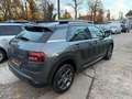 Citroen C4 Cactus Selection*TUV NEU* AUTOMATIK* Gris - thumbnail 5