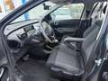 Citroen C4 Cactus Selection*TUV NEU* AUTOMATIK* Gris - thumbnail 9