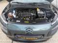 Citroen C4 Cactus Selection*TUV NEU* AUTOMATIK* Gris - thumbnail 17