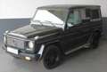 Mercedes-Benz G 400 CDI 5-tür Multikontursitze Standhzg Alu19 Schwarz - thumbnail 1