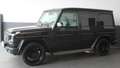 Mercedes-Benz G 400 CDI 5-tür Multikontursitze Standhzg Alu19 Schwarz - thumbnail 13