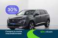 Peugeot 5008 Hybrid Allure Pack 136 eDCS6 Gris - thumbnail 1