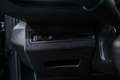 Peugeot 5008 Hybrid Allure Pack 136 eDCS6 Gris - thumbnail 26