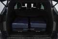 Peugeot 5008 Hybrid Allure Pack 136 eDCS6 Gris - thumbnail 16