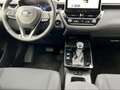 Toyota Corolla Cross 2,0 Hybrid Active Drive 2WD Gris - thumbnail 16