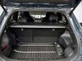 Toyota Corolla Cross 2,0 Hybrid Active Drive 2WD Gris - thumbnail 5