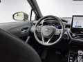 Toyota Corolla Cross 2,0 Hybrid Active Drive 2WD Gris - thumbnail 13