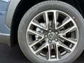 Toyota Corolla Cross 2,0 Hybrid Active Drive 2WD Gris - thumbnail 6