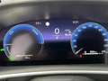 Toyota Corolla Cross 2,0 Hybrid Active Drive 2WD Gris - thumbnail 10