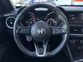 Alfa Romeo Stelvio 2.2 Turbodiesel 160 CV AT8 RWD Business Blu/Azzurro - thumbnail 11