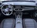 Alfa Romeo Stelvio 2.2 Turbodiesel 160 CV AT8 RWD Business Blu/Azzurro - thumbnail 7
