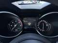 Alfa Romeo Stelvio 2.2 Turbodiesel 160 CV AT8 RWD Business Blu/Azzurro - thumbnail 12