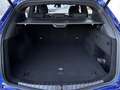 Alfa Romeo Stelvio 2.2 Turbodiesel 160 CV AT8 RWD Business Blu/Azzurro - thumbnail 10