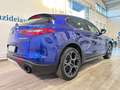Alfa Romeo Stelvio 2.2 Turbodiesel 160 CV AT8 RWD Business Blu/Azzurro - thumbnail 6