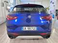 Alfa Romeo Stelvio 2.2 Turbodiesel 160 CV AT8 RWD Business Blu/Azzurro - thumbnail 5