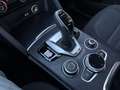 Alfa Romeo Stelvio 2.2 Turbodiesel 160 CV AT8 RWD Business Blu/Azzurro - thumbnail 15