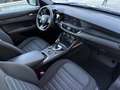 Alfa Romeo Stelvio 2.2 Turbodiesel 160 CV AT8 RWD Business Blu/Azzurro - thumbnail 8