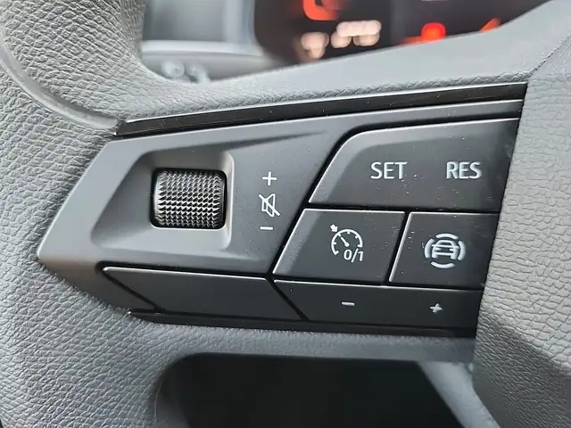 Seat Ibiza view 12