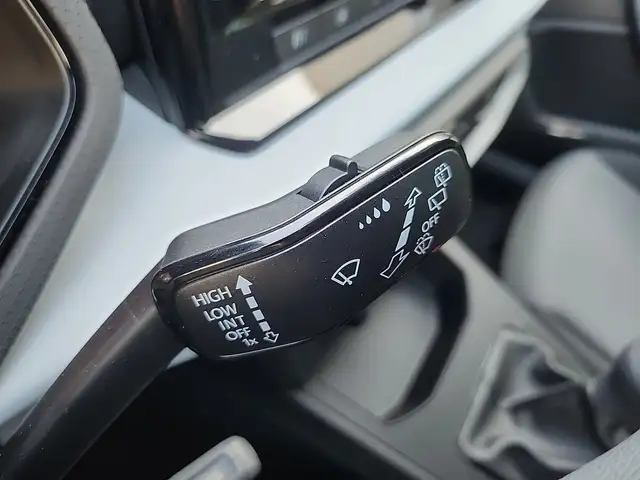 Seat Ibiza view 13