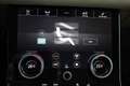 Land Rover Range Rover Velar R-Dynamic SE Leder*LED-Schweinwerfer*Navi Grau - thumbnail 21