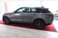 Land Rover Range Rover Velar R-Dynamic SE Leder*LED-Schweinwerfer*Navi Grau - thumbnail 8