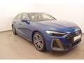 Audi A5 Avant 2.0TDI S tronic S line Matrix HUD B&O ACC Vo Blau - thumbnail 3