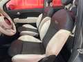 Fiat 500 Connect 1.0 Hybrid 51KW (70 CV) Gris - thumbnail 16