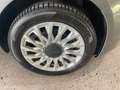 Fiat 500 Connect 1.0 Hybrid 51KW (70 CV) Gris - thumbnail 3