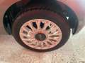 Fiat 500 Connect 1.0 Hybrid 51KW (70 CV) Gris - thumbnail 5