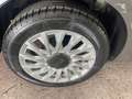Fiat 500 Connect 1.0 Hybrid 51KW (70 CV) Gris - thumbnail 4