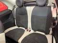Fiat 500 Connect 1.0 Hybrid 51KW (70 CV) Gris - thumbnail 15