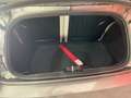 Fiat 500 Connect 1.0 Hybrid 51KW (70 CV) Gris - thumbnail 23