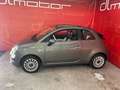 Fiat 500 Connect 1.0 Hybrid 51KW (70 CV) Gris - thumbnail 17