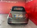 Fiat 500 Connect 1.0 Hybrid 51KW (70 CV) Gris - thumbnail 22