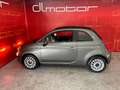 Fiat 500 Connect 1.0 Hybrid 51KW (70 CV) Gris - thumbnail 20