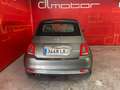 Fiat 500 Connect 1.0 Hybrid 51KW (70 CV) Gris - thumbnail 25