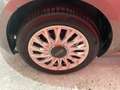 Fiat 500 Connect 1.0 Hybrid 51KW (70 CV) Gris - thumbnail 6