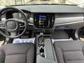Volvo V90 Kombi 4xSitzheizung  Lenkradheizung ILS LED Schwarz - thumbnail 14