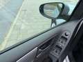 Volkswagen Golf 1.4i Gris - thumbnail 10