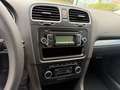 Volkswagen Golf 1.4i Gris - thumbnail 13
