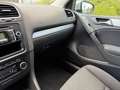 Volkswagen Golf 1.4i Gris - thumbnail 15