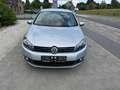 Volkswagen Golf 1.4i Gris - thumbnail 1