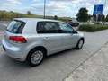 Volkswagen Golf 1.4i Gris - thumbnail 7