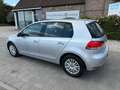 Volkswagen Golf 1.4i Gris - thumbnail 4