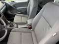 Volkswagen Golf 1.4i Gris - thumbnail 11