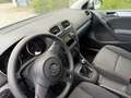 Volkswagen Golf 1.4i Gris - thumbnail 12